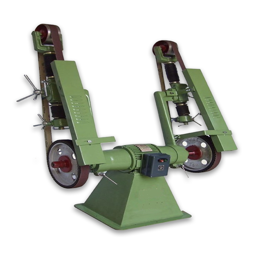 Mannual Lancer Machine