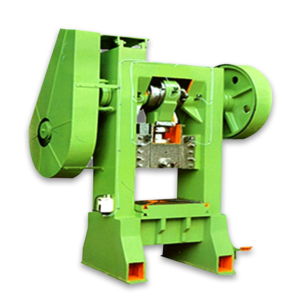 Utensils Items Polishing Machine